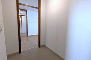 3-Zi.-Whg. mit Balkon – Auf dem Backenberg 18, 44801 Querenburg, Bochum – Vorschaubild 2