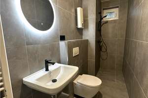 Helle 2-Zimmer Wohnung in Hamburg-Rahlstedt – Kohövedstraße 3a, 22143 Rahlstedt, Hamburg – Vorschaubild 7