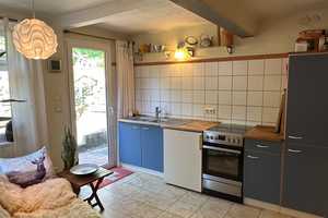 Charmante Doppelhaushälfte in Baiersbronn-Friedrichstal – Freudenstadt (Kreis) – Vorschaubild 13