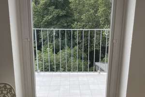 Zuhause mit 3 Zimmern in zentraler Lage von Duisburg – Martinstraße 28, 47058 Duissern, Duisburg – Vorschaubild 19