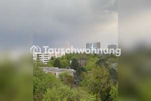 Tauschwohnung: München, Bogenhausen: Charmante 2-Zimmer-Wohnung – 81927 Englschalking, München – Vorschaubild 3