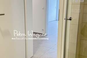 Sehr beliebt in der Wiehre: attraktive 4 Zimmer, 2 Balkone und ein Garagenstellplatz direkt am Haus – 79102 Oberwiehre, Freiburg im Breisgau – Vorschaubild 21