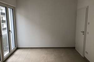 Margaretenhof - 2-Zimmer-Wohnung mit Terrasse in Sendling nähe Harras – Margaretenplatz 7d, 81373 Untersendling, München – Vorschaubild 2