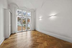 Property thumbnail 14