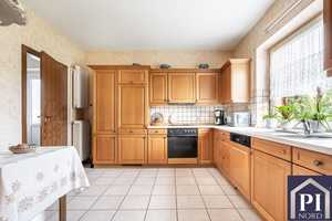 Gepflegter Bungalow mit großzügigem Grundstück und vielseitigem Raumangebot – Rendsburg-Eckernförde (Kreis) – Vorschaubild 6