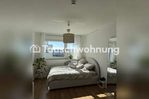 Tauschwohnung: Tausch: Düsseldorf 2,5 Wohnung (WBS) gegen Köln – 40227 Oberbilk, Düsseldorf – Vorschaubild 4