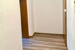 45 m² für 90.000 € in Erfurt-Mitte - praktische 2-Raum-Wohnung (ohne Balkon) – Die vollständige Adresse der Immobilie erhältst du vom Anbieter., 99086 Johannesvorstadt, Erfurt – Vorschaubild 7