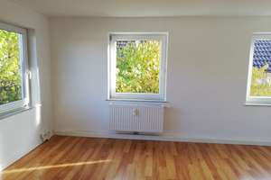 Doppelhaushälfte mit 5 Zimmern in Wolfersdorf – Die vollständige Adresse der Immobilie erhältst du vom Anbieter., 85395 Wolfersdorf – Vorschaubild 5