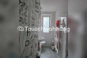 Tauschwohnung: Tauschwohnung in Reinickendorf Eichhorsterweg – Die vollständige Adresse der Immobilie erhältst du vom Anbieter., 13435 Märkisches Viertel, Berlin – Vorschaubild 7