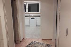 2-Zimmer-Wohnung in Köln – Emser Str. 9, 51105 Humboldt/Gremberg, Köln – Vorschaubild 5