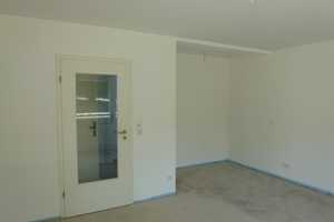 Stilvoll und ruhig: 1-Zimmer-Wohnung mit ebenerdiger Dusche und Loggia – Königsberger Str. 43, 38440 Wolfsburg – Vorschaubild 9