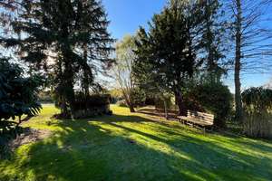 Property thumbnail 21