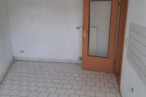 Hell,saniert,Top Preis,Zentrumsnah – 4317 Reudnitz-Thonberg, Leipzig – Vorschaubild 10