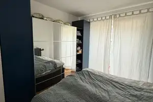 helle 3 Zimmer Wohnung mit Balkon – Kurfürstenstraße 5, 52066 Aachen – Vorschaubild 11