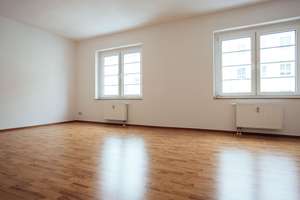 Klein & Fein! Ruhig gelegene 1-Zimmer-Wohnung – Stolzestraße  9a, 39108 Stadtfeld Ost, Magdeburg – Vorschaubild 3