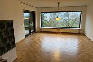 Viel Platz für Generationen in idyllischer Ortsrandlage – Die vollständige Adresse der Immobilie erhältst du vom Anbieter., 79189 Bad Krozingen – Vorschaubild 10