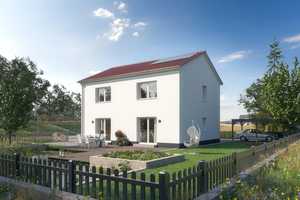 Projektiertes Haus mit Grundstück! – Mayen-Koblenz (Kreis) – Vorschaubild 3