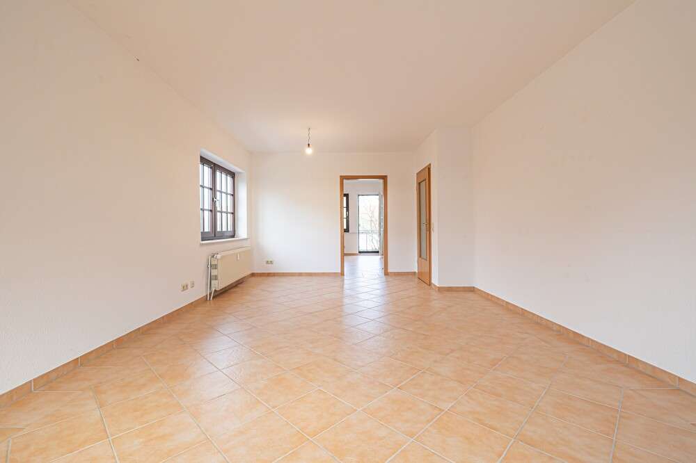 Immobilie in Hohenfelde - Top-Gepflegtes Anwesen mit 4 Wohnungen, Stall und Hauskoppel in Ostseenähe - Bild 1