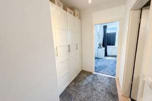 TOP: Erdgeschosswohnung mit ca. 65 m² Wohnfläche auf 2 Zimmern in Bönebüttel/Husberg zu mieten. – Die vollständige Adresse der Immobilie erhältst du vom Anbieter., 24620 Bönebüttel – Vorschaubild 7
