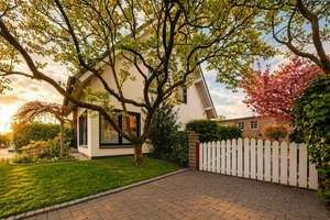 iTH: Mehr als ein Zuhause – Immobilienensemble für Familie, Ideen & neue Lebenskonzepte! – Die vollständige Adresse der Immobilie erhältst du vom Anbieter., 46236 Stadtmitte, Bottrop – Vorschaubild 7