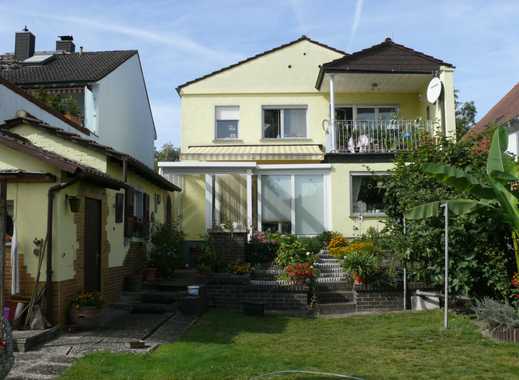 Haus kaufen in Mühlheim am Main - ImmobilienScout24