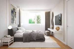 Property thumbnail 16