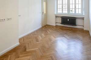 Property thumbnail 6