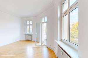 Property thumbnail 12