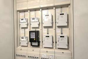 Property thumbnail 25