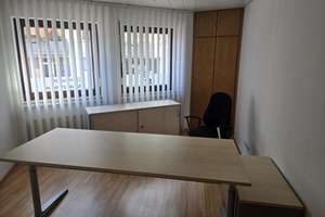 Moderne 2,5-Zimmer-Wohnung in zentraler Lage von Koblenz – Die vollständige Adresse der Immobilie erhältst du vom Anbieter., 56068 Süd, Koblenz – Vorschaubild 2