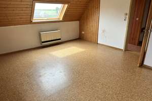 Ein-/Zweifamilienhaus mit Garage und Werkstattgebäude – Die vollständige Adresse der Immobilie erhältst du vom Anbieter., 74592 Kirchberg an der Jagst – Vorschaubild 22