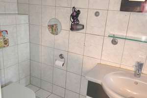 Über den Dächern von Frintrop - Ein Zuhause mit Terrasse  und Kamin – Richtstraße 78, 45359 Frintrop, Essen – Vorschaubild 18