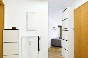 Umfassend modernisiert, stabile Einnahmen, aufstrebende Lage - voll vermietetes MFH nahe Neckarpark. – Die vollständige Adresse der Immobilie erhältst du vom Anbieter., 70372 Veielbrunnen, Stuttgart – Vorschaubild 27