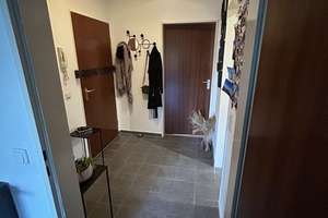OPEN DOOR # Termin 02.06. von 18:00-18:30 Uhr – Osterfelder STr. 122, 46242 Stadtmitte, Bottrop – Vorschaubild 8