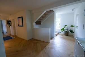 Einzigartige Wohnimmobilie mit großer Halle in Brettorf – Die vollständige Adresse der Immobilie erhältst du vom Anbieter., 27801 Dötlingen – Vorschaubild 18