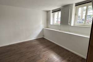 Attraktive Teilgewerbe-Maisonette mit separaten Eingängen – Seelingstraße 33, 14059 Charlottenburg, Berlin – Vorschaubild 13