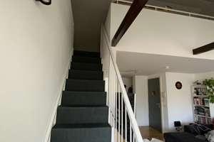 3-Zimmer-Wohnung mit Balkon in Kiel – Die vollständige Adresse der Immobilie erhältst du vom Anbieter., 24114 Südfriedhof, Kiel – Vorschaubild 4