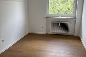 Frisch renovierte 3-Zimmer-Wohnung mit Balkon – Hartenkamp 3, 26127 Nadorst, Oldenburg (Oldenburg) – Vorschaubild 6