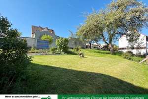 Solides Wohnhaus mit Potenzial und Garten – Die vollständige Adresse der Immobilie erhältst du vom Anbieter., 95100 Selb – Vorschaubild 4