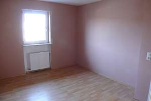 Stilvoll modernisiert: 2-Zimmer-Wohnung in Fürth – Danziger Straße 11, 90765 Stadeln, Herboldshof, Mannhof, Fürth – Vorschaubild 3