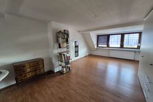 Ein bezahlbares Eigenheim mit viel Platz für Ihre Familie... – Engelblecker Straße 291, 41066 Neuwerk-Mitte, Mönchengladbach – Vorschaubild 2