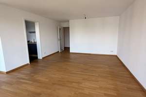 Sonnige 2-Zimmerwohnung in MA - Niederfeld – 68163 Neckarau, Mannheim – Vorschaubild 4