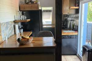 Alltagstaugliche 3-Zimmer-Wohnung mit Balkon in Heilbronn – Dammstraße 61, 74076 Heilbronn, Heilbronn – Vorschaubild 14