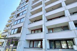 WEITBLICK - Moderne 1-Zimmer Wohnung mit Balkon und Küche – Die vollständige Adresse der Immobilie erhältst du vom Anbieter., 73054 Eislingen/Fils – Vorschaubild 13