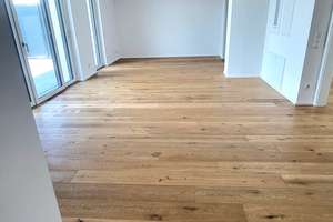 Exklusives Penthouse im Neubau | Große Süd-Dachterrasse | Oker & Ringgleis vor der Tür |  WE 39 – Eichtalstraße 14, 38114 Westliches Ringgebiet, Braunschweig – Vorschaubild 4