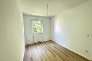 Erstbezug nach Sanierung – Moderne 3-Zimmer-Wohnung mit Balkon in Oberhausen-Osterfeld – Ackerstraße 9, 46117 Heide, Oberhausen – Vorschaubild 6