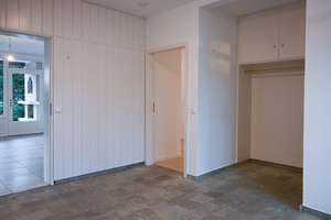 Bungalow mit Carport in zentraler Lage von Nordhorn – Die vollständige Adresse der Immobilie erhältst du vom Anbieter., 48527 Nordhorn – Vorschaubild 11