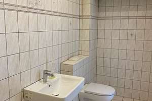 3-Zimmer-Wohnung mit historischer Holzvertäfelung – Große Diesdorfer Straße 37, 39108 Stadtfeld Ost, Magdeburg – Vorschaubild 8