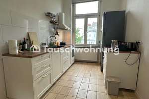Tauschwohnung: 🏠 Geräumige 3-Zimmer-Wohnung im Herzen der Bonner Altstadt – Die vollständige Adresse der Immobilie erhältst du vom Anbieter., 53111 Nordstadt, Bonn – Vorschaubild 4
