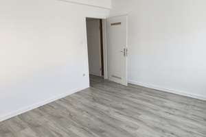 Gepflegte 2 Zi.-Whg. für 1 Person, zentral gelegen auf der Altendorfer Straße – Die vollständige Adresse der Immobilie erhältst du vom Anbieter., 45143 Altendorf, Essen – Vorschaubild 15